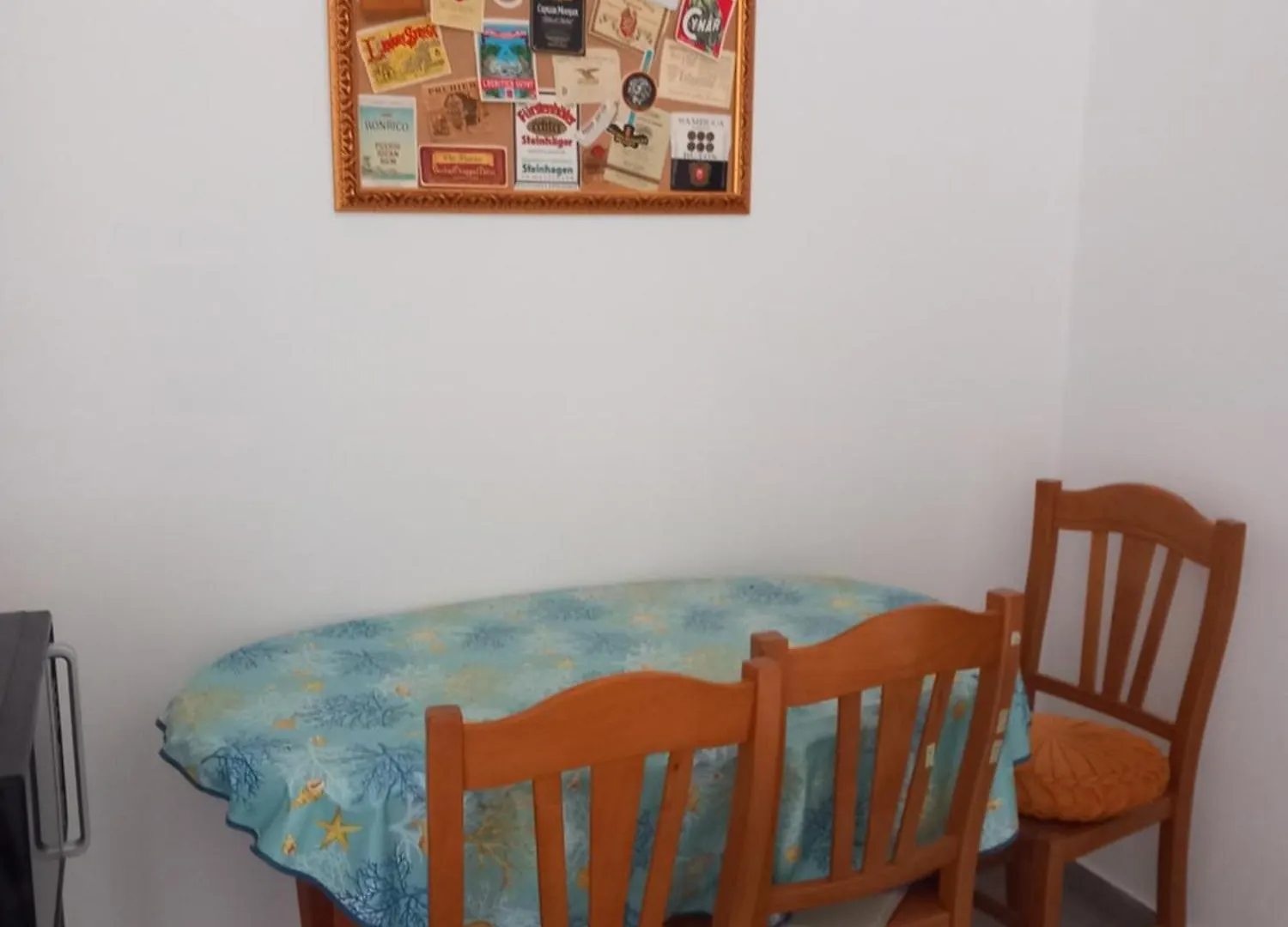 Guest house Casa Surunova Hotel Naples