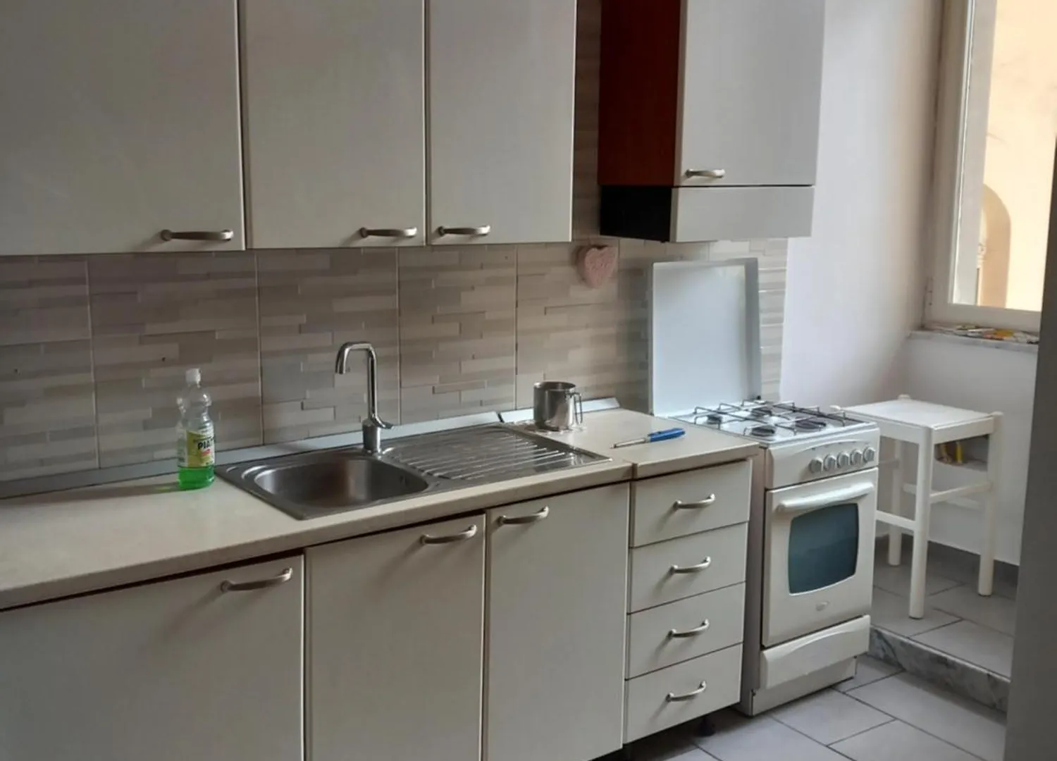 Casa Surunova Hotel Naples 0*,  Italy
