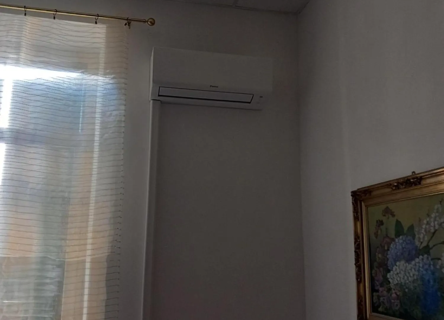 Casa Surunova Hotel Naples Guest house