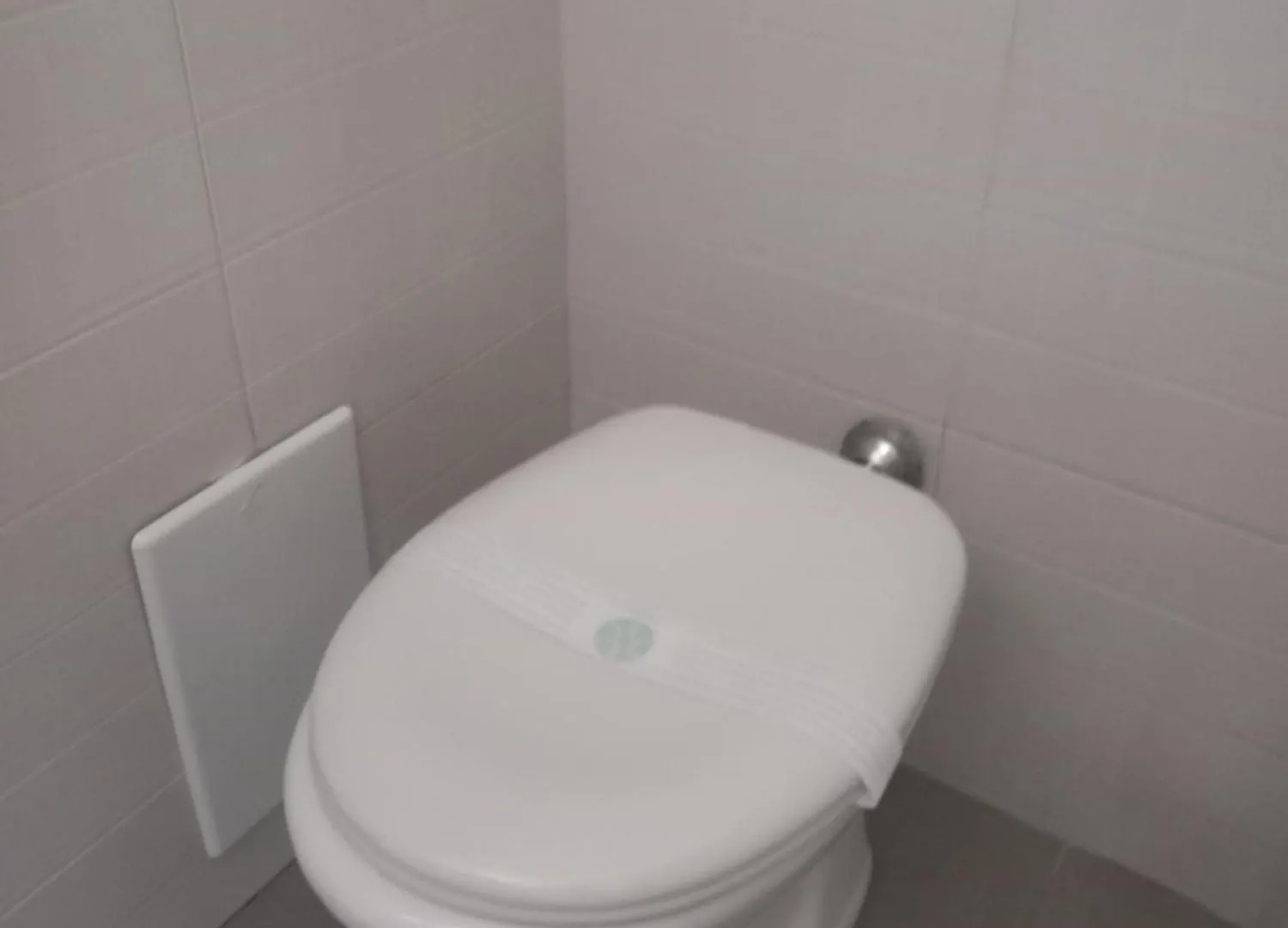 Guest house Casa Surunova Hotel Naples Italy