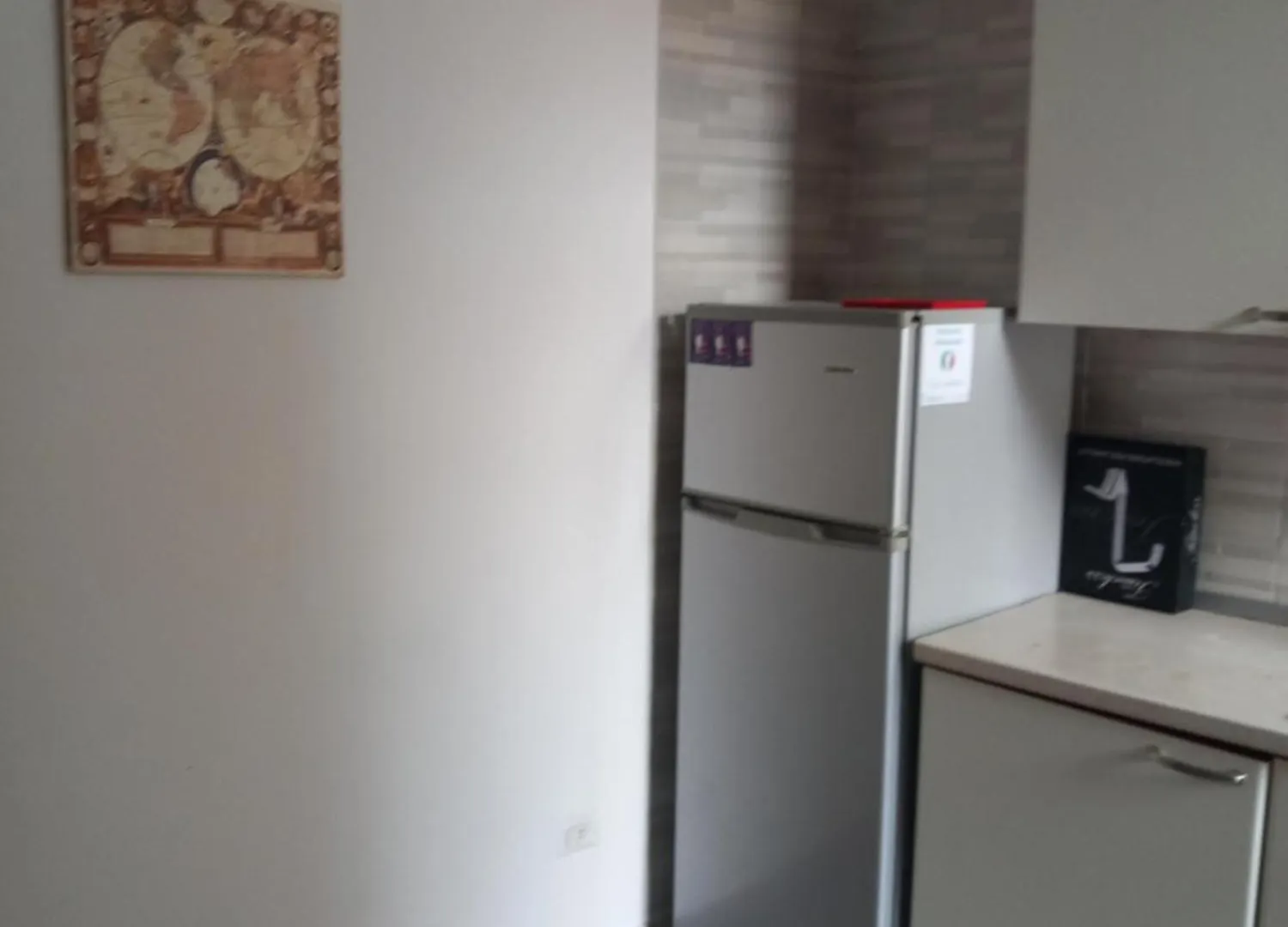 Casa Surunova Hotel Naples Guest house