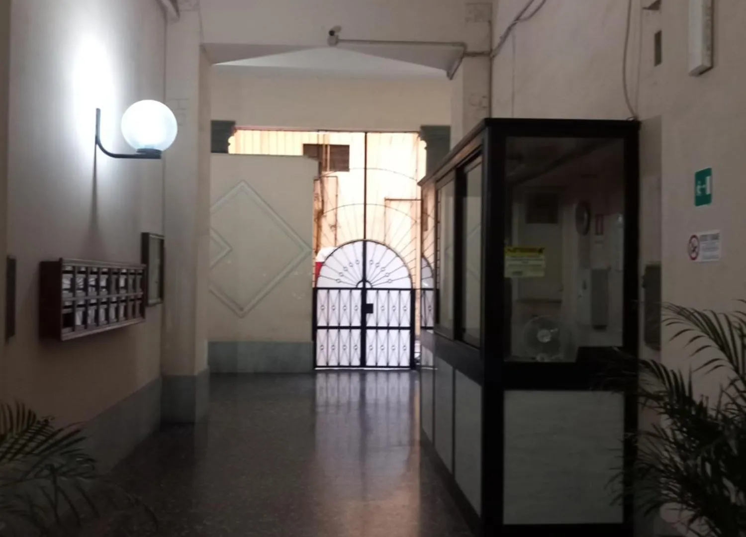 Guest house Casa Surunova Hotel Naples