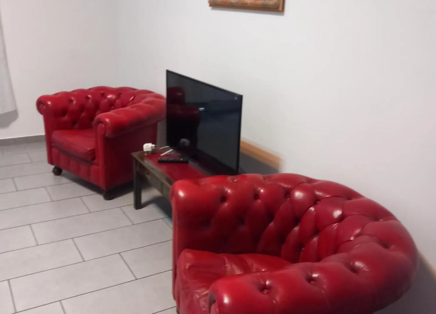 Casa Surunova Hotel Naples