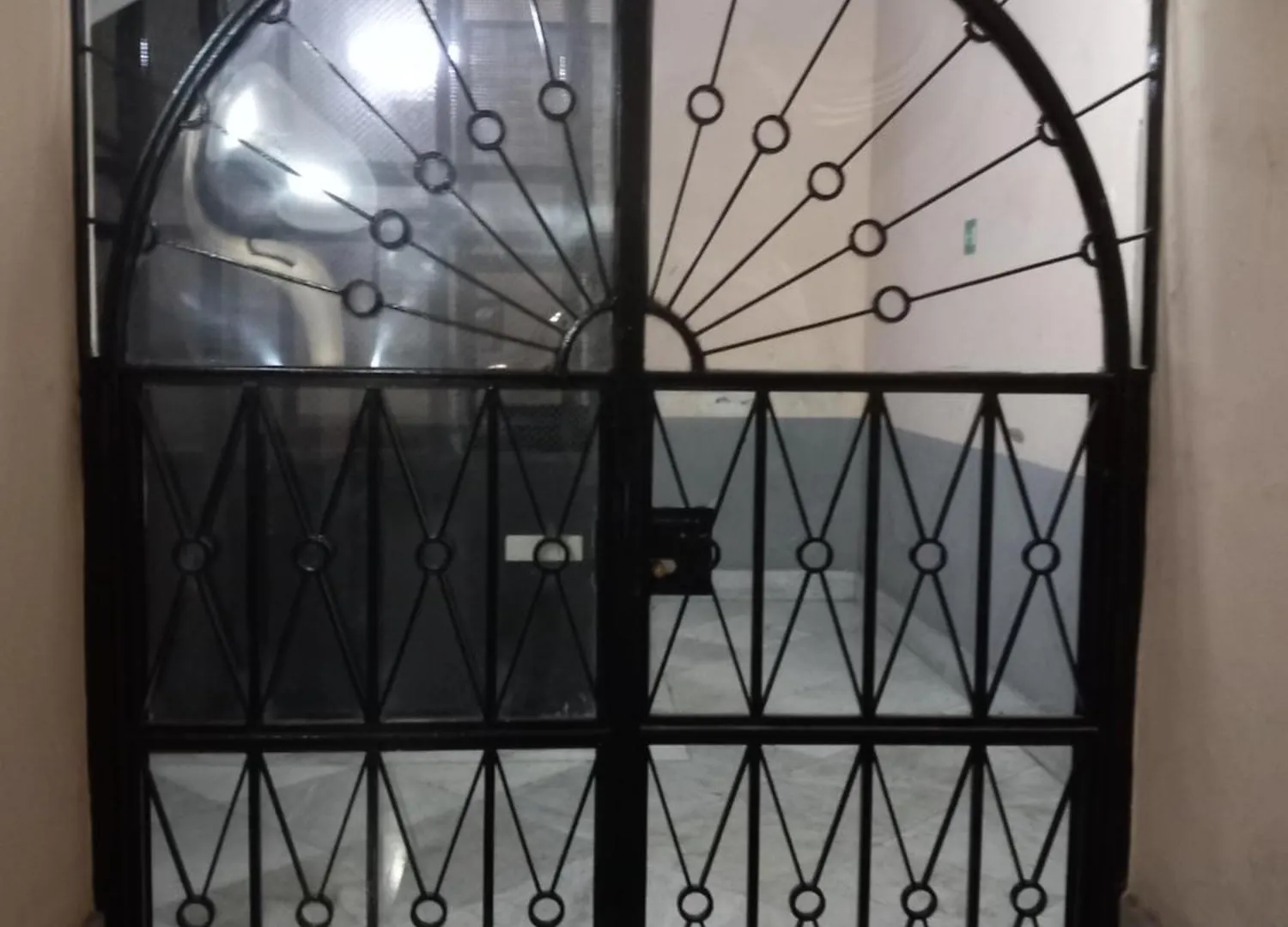 Casa Surunova Hotel Naples Guest house